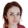 Ирина Дубова о компании Сварной-Нрл