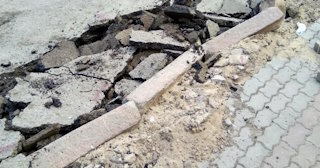 Демонтаж временной автодороги в Норильске - эффективные решения от Сварной-Нрл от 1024 рублей.